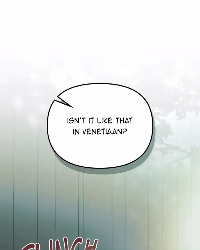 When the Third WheelStrikes Back Chapter 90 page 145 - 