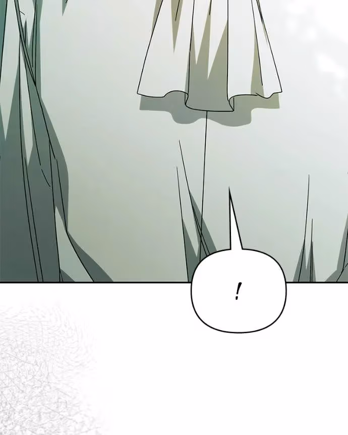 When the Third WheelStrikes Back Chapter 90 page 147 - 