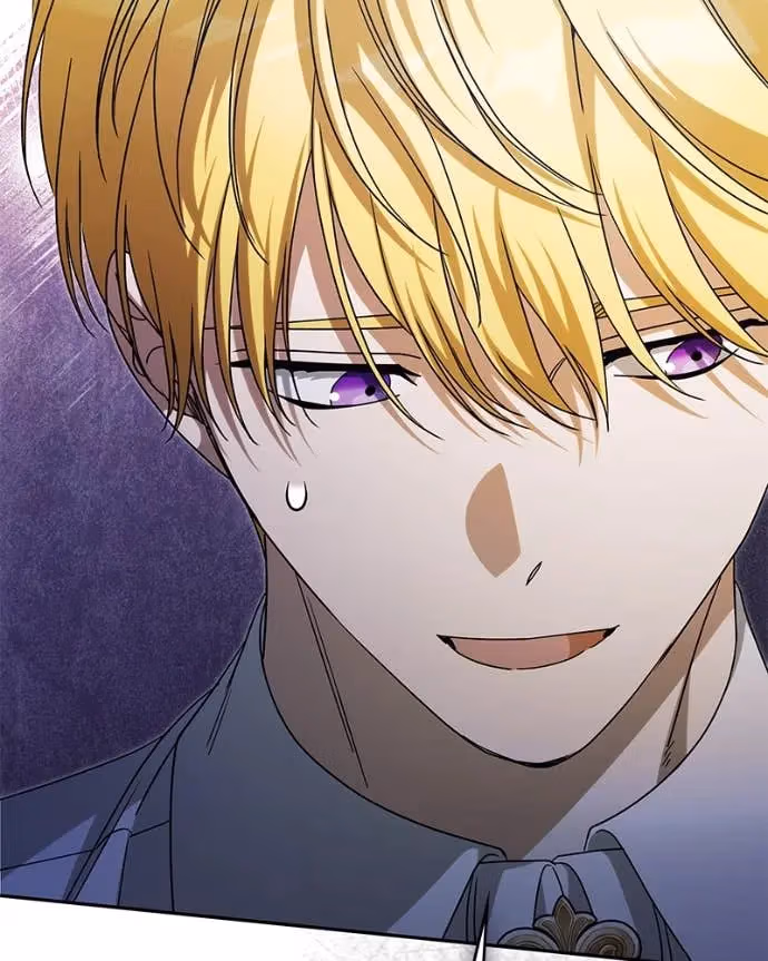 When the Third WheelStrikes Back Chapter 90 page 149 - 