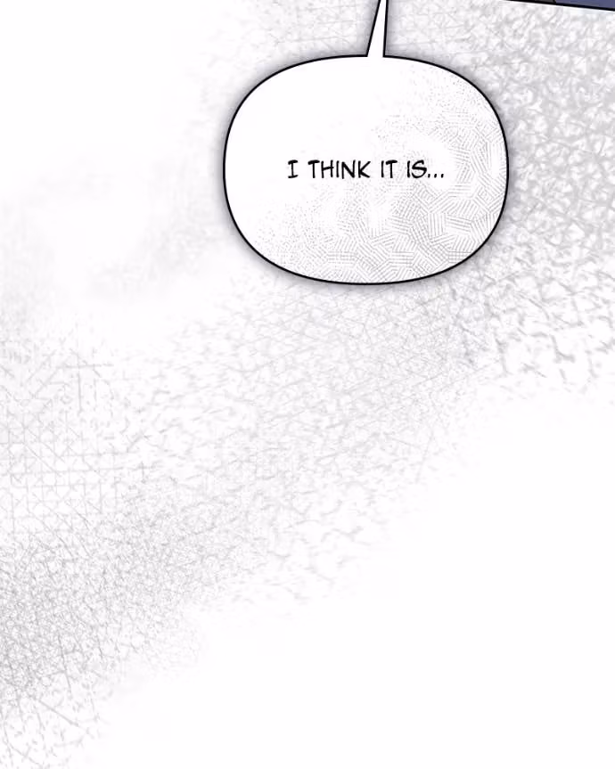 When the Third WheelStrikes Back Chapter 90 page 150 - 