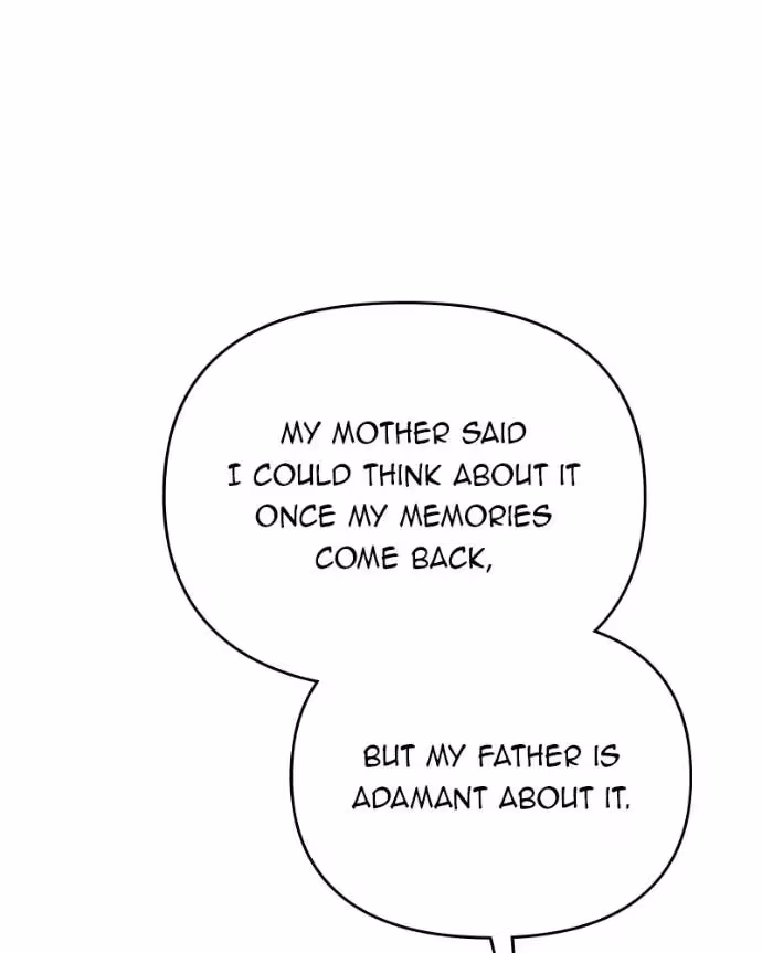 When the Third WheelStrikes Back Chapter 90 page 153 - 
