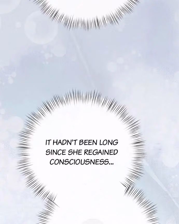When the Third WheelStrikes Back Chapter 90 page 158 - 