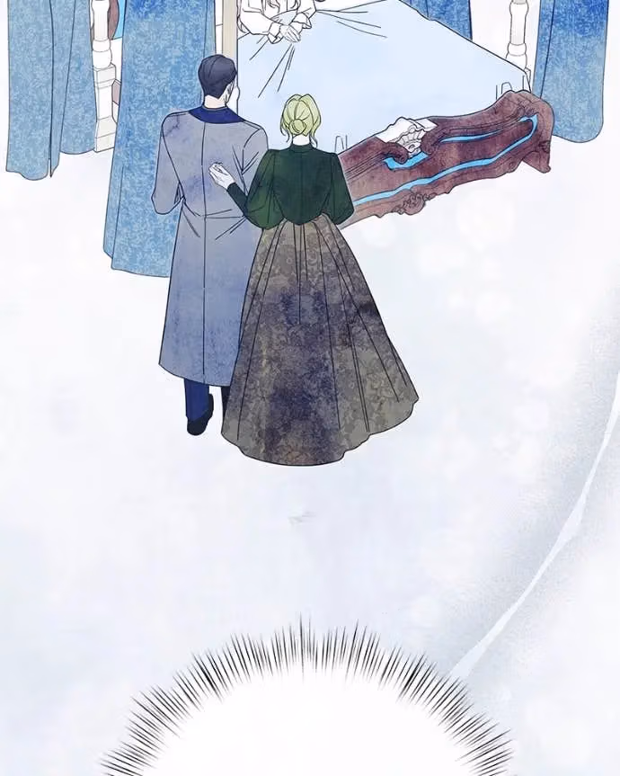 When the Third WheelStrikes Back Chapter 90 page 160 - 