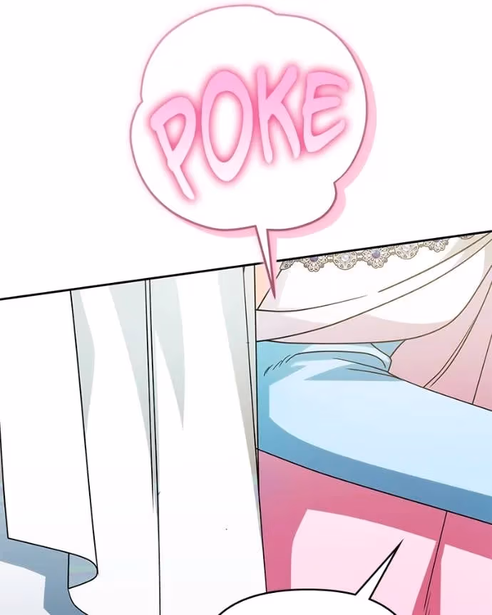 When the Third WheelStrikes Back Chapter 90 page 17 - 