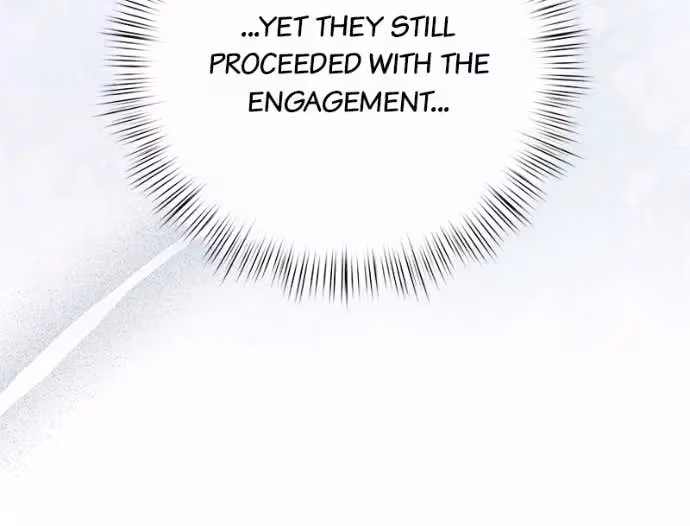 When the Third WheelStrikes Back Chapter 90 page 161 - 