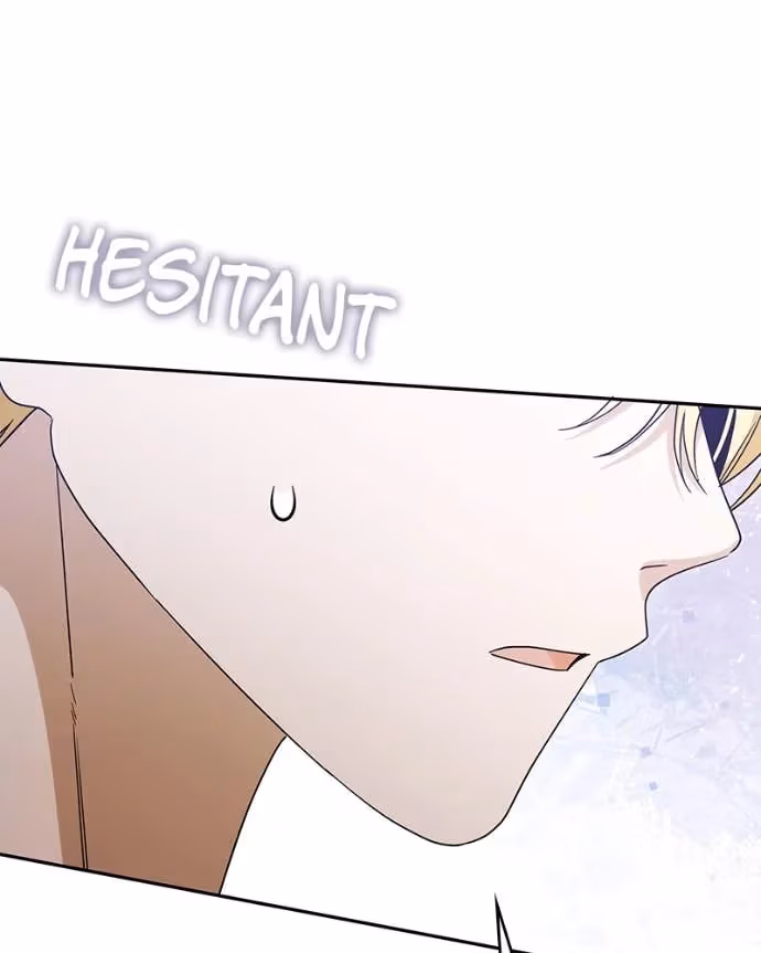 When the Third WheelStrikes Back Chapter 90 page 162 - 