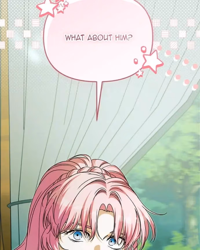 When the Third WheelStrikes Back Chapter 90 page 167 - 