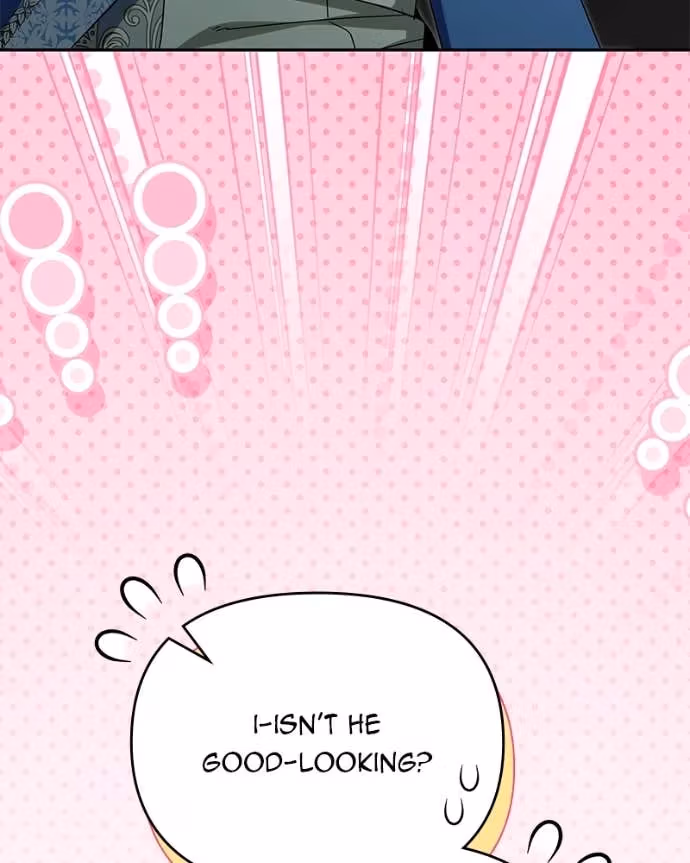 When the Third WheelStrikes Back Chapter 90 page 169 - 