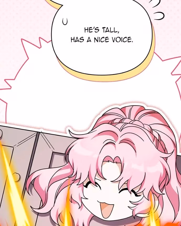 When the Third WheelStrikes Back Chapter 90 page 170 - 