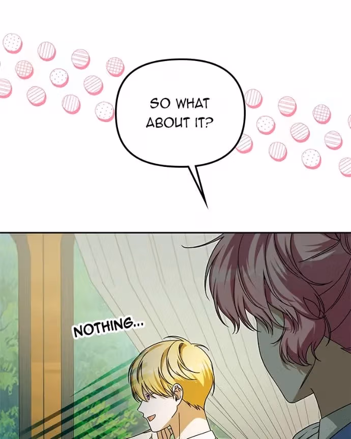 When the Third WheelStrikes Back Chapter 90 page 173 - 