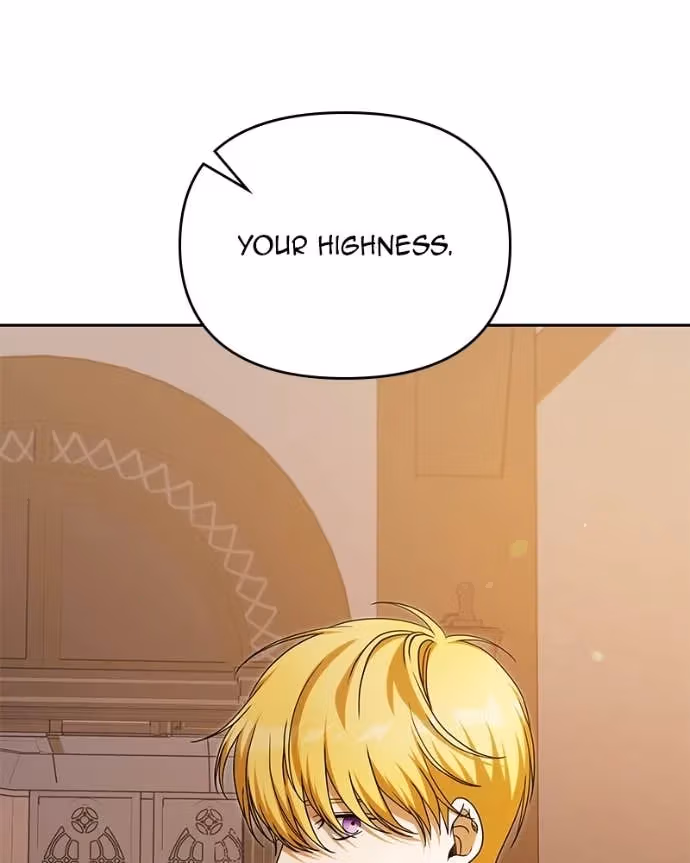 When the Third WheelStrikes Back Chapter 90 page 179 - 