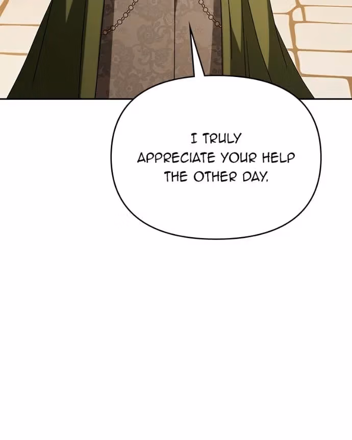 When the Third WheelStrikes Back Chapter 90 page 184 - 