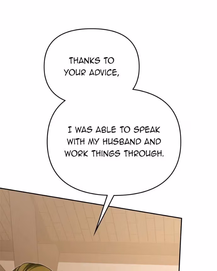 When the Third WheelStrikes Back Chapter 90 page 185 - 
