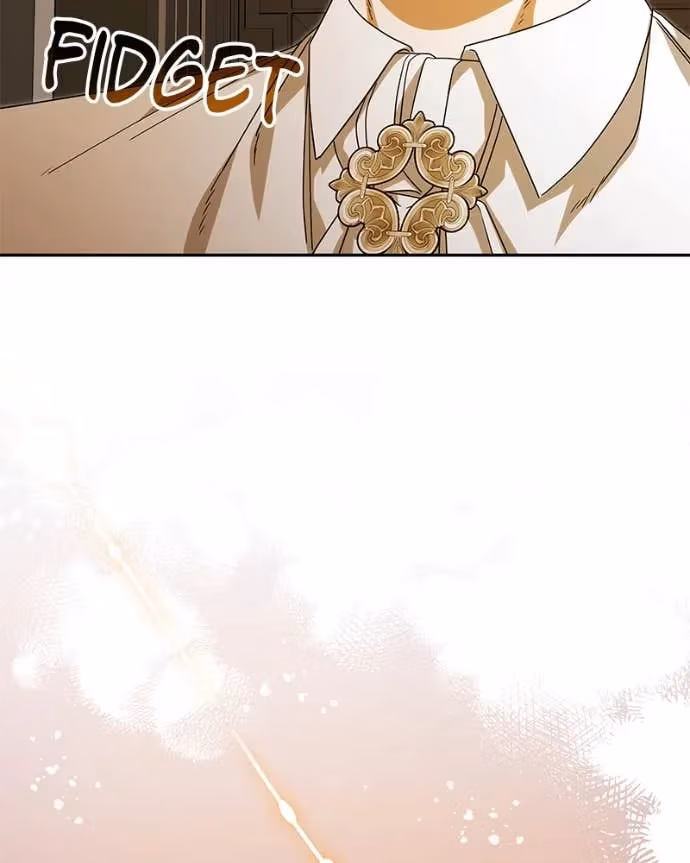 When the Third WheelStrikes Back Chapter 90 page 189 - 