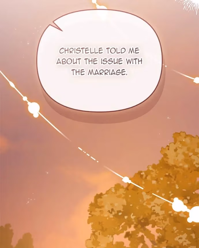 When the Third WheelStrikes Back Chapter 90 page 190 - 