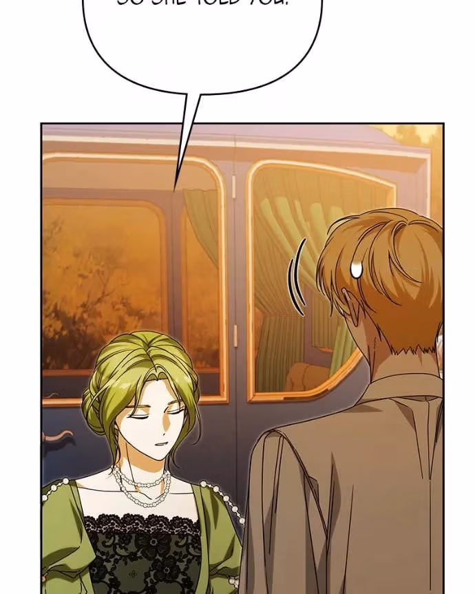 When the Third WheelStrikes Back Chapter 90 page 193 - 