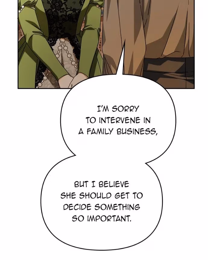 When the Third WheelStrikes Back Chapter 90 page 194 - 