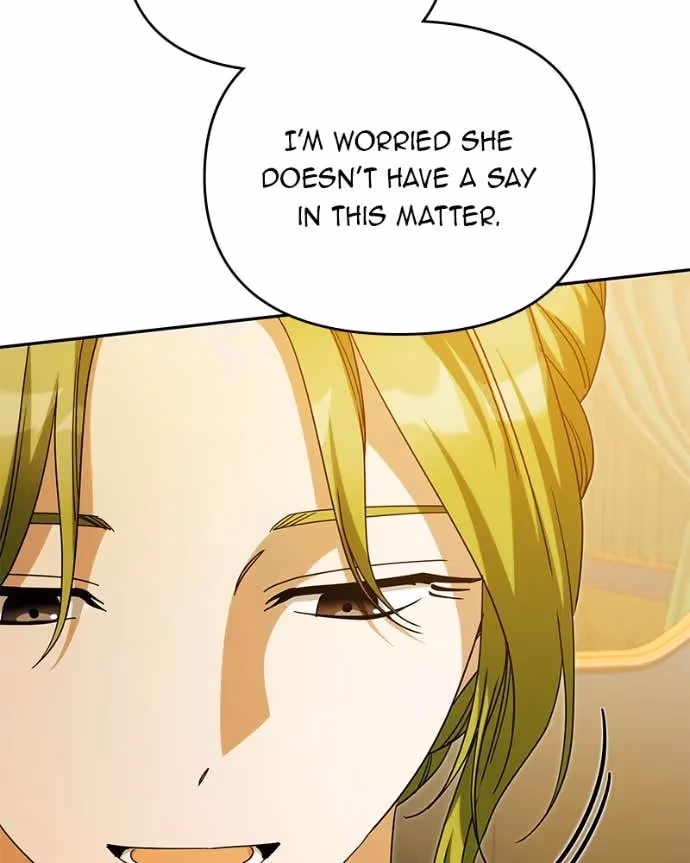 When the Third WheelStrikes Back Chapter 90 page 196 - 