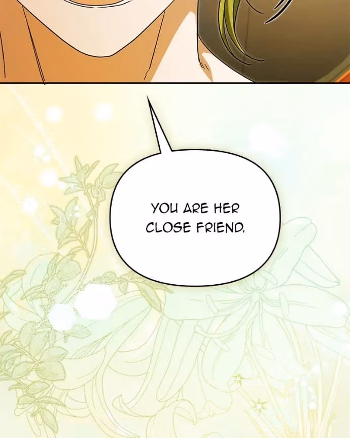 When the Third WheelStrikes Back Chapter 90 page 197 - 