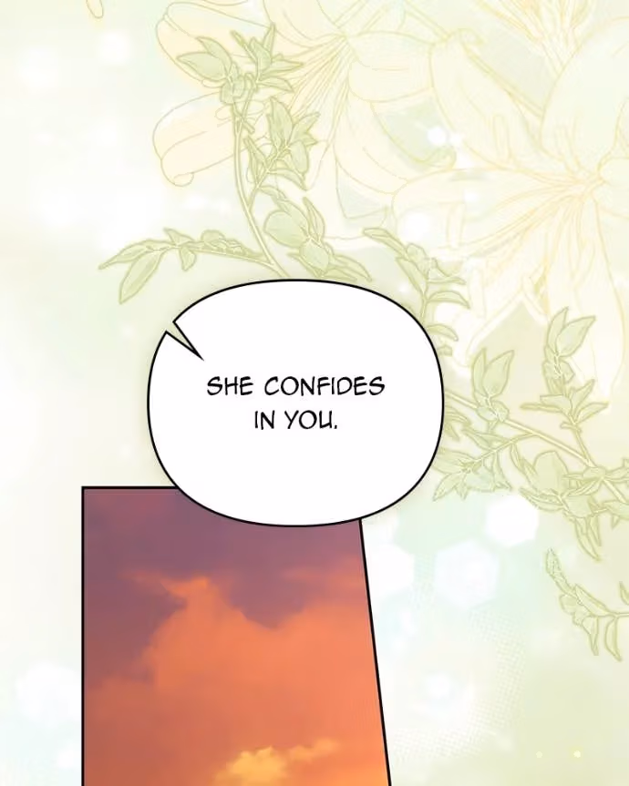 When the Third WheelStrikes Back Chapter 90 page 198 - 