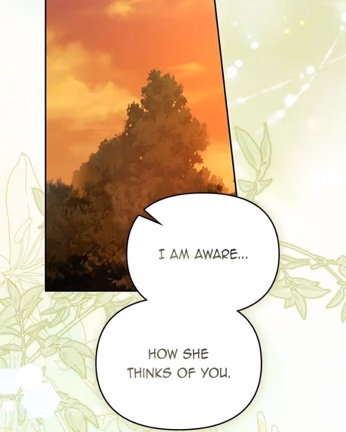 When the Third WheelStrikes Back Chapter 90 page 199 - 