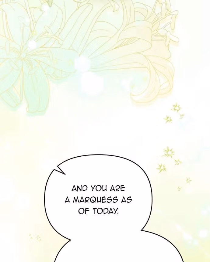 When the Third WheelStrikes Back Chapter 90 page 200 - 