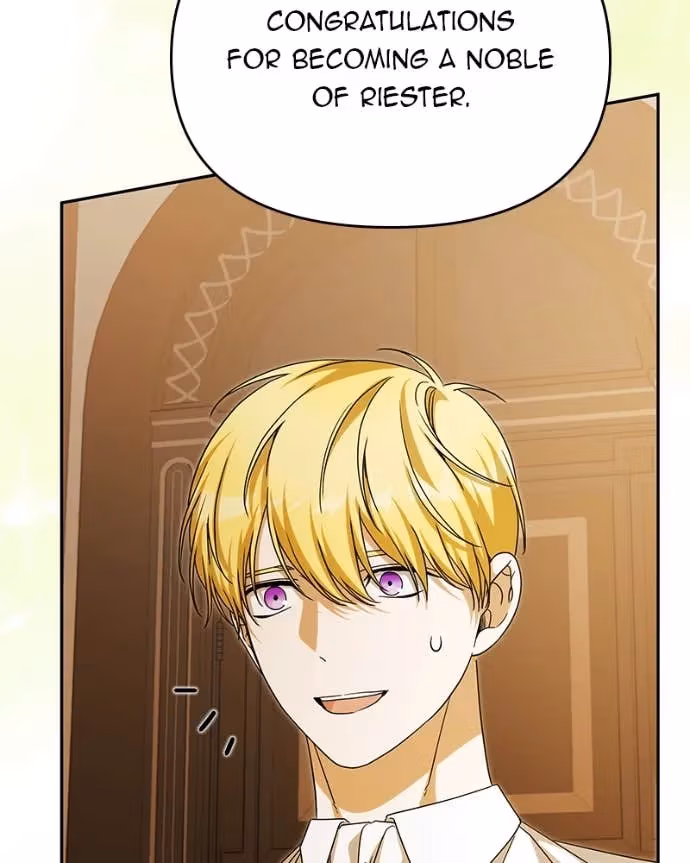 When the Third WheelStrikes Back Chapter 90 page 201 - 