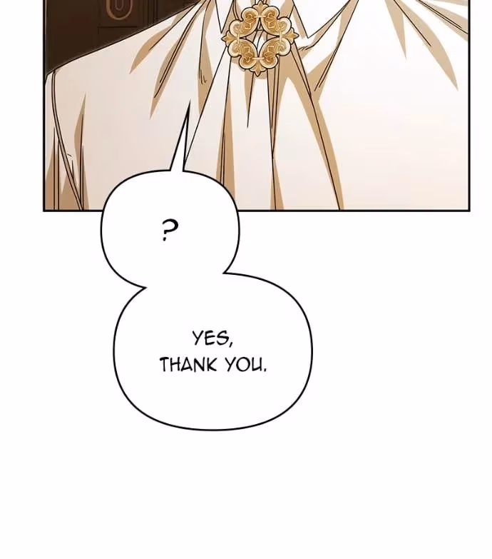 When the Third WheelStrikes Back Chapter 90 page 202 - 