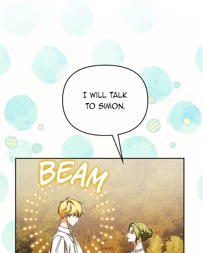 When the Third WheelStrikes Back Chapter 90 page 206 - 