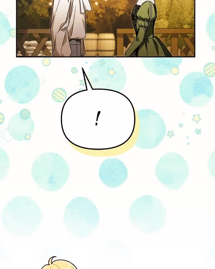 When the Third WheelStrikes Back Chapter 90 page 207 - 