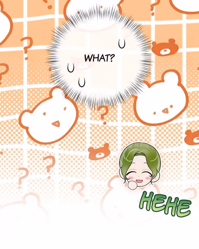 When the Third WheelStrikes Back Chapter 90 page 216 - 