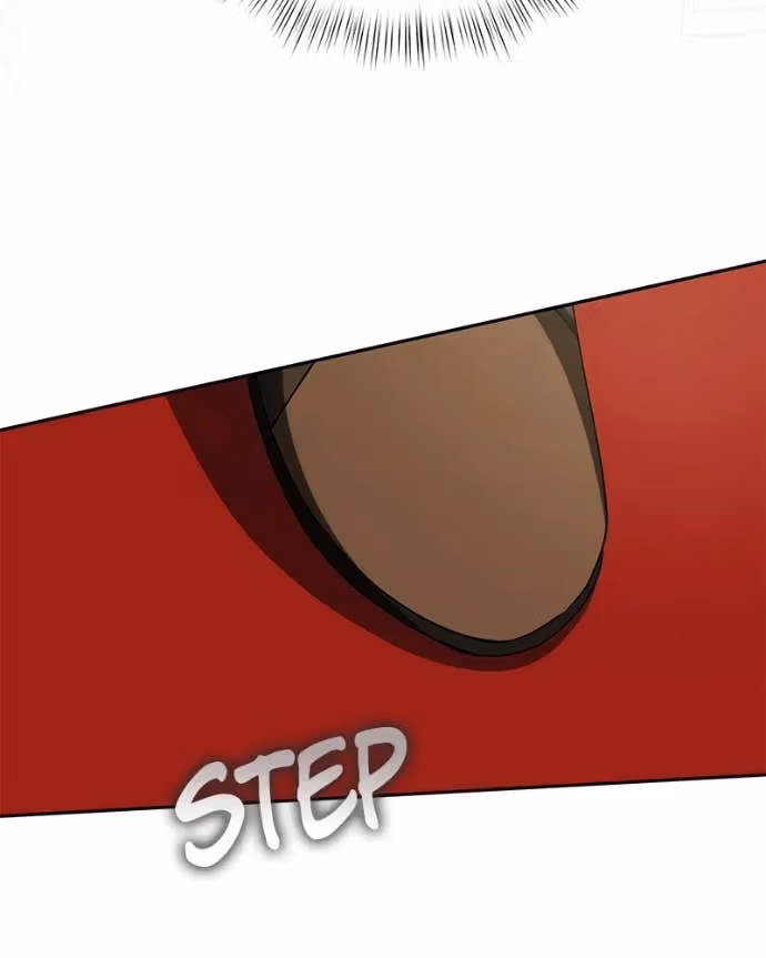 When the Third WheelStrikes Back Chapter 90 page 24 - 