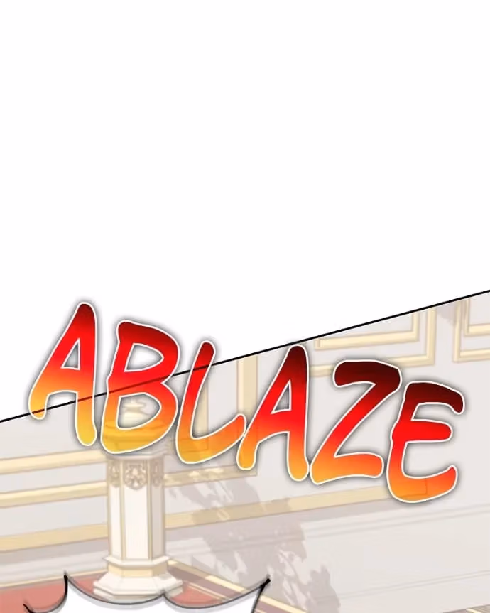 When the Third WheelStrikes Back Chapter 90 page 25 - 