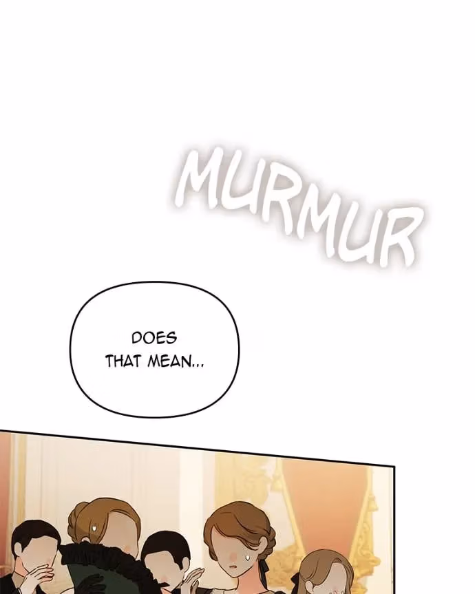 When the Third WheelStrikes Back Chapter 90 page 4 - 