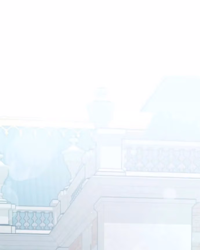 When the Third WheelStrikes Back Chapter 90 page 37 - 