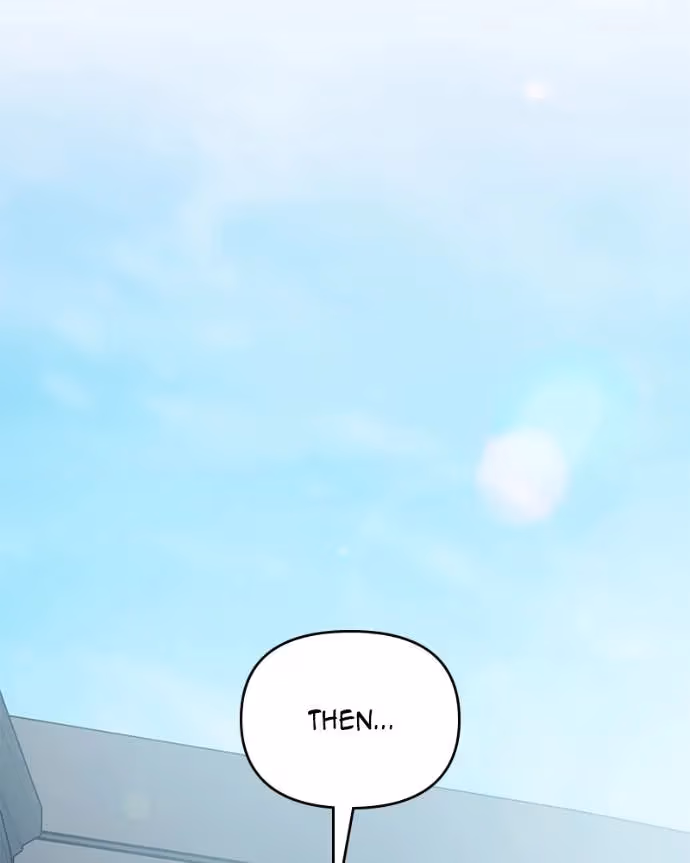When the Third WheelStrikes Back Chapter 90 page 45 - 