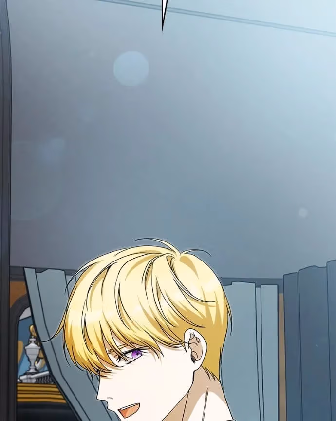 When the Third WheelStrikes Back Chapter 90 page 46 - 