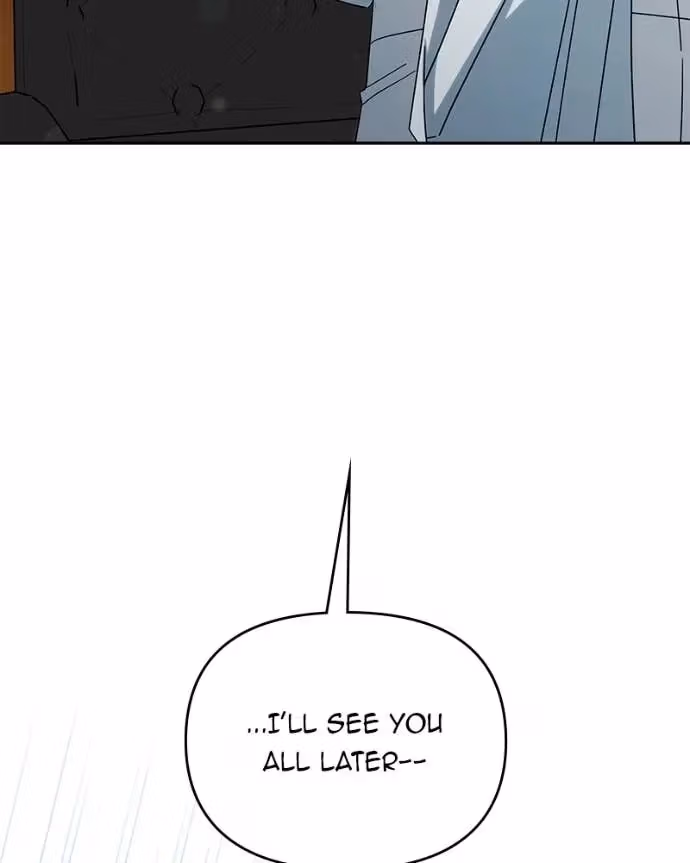 When the Third WheelStrikes Back Chapter 90 page 48 - 