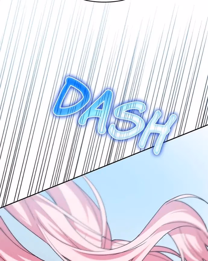 When the Third WheelStrikes Back Chapter 90 page 49 - 
