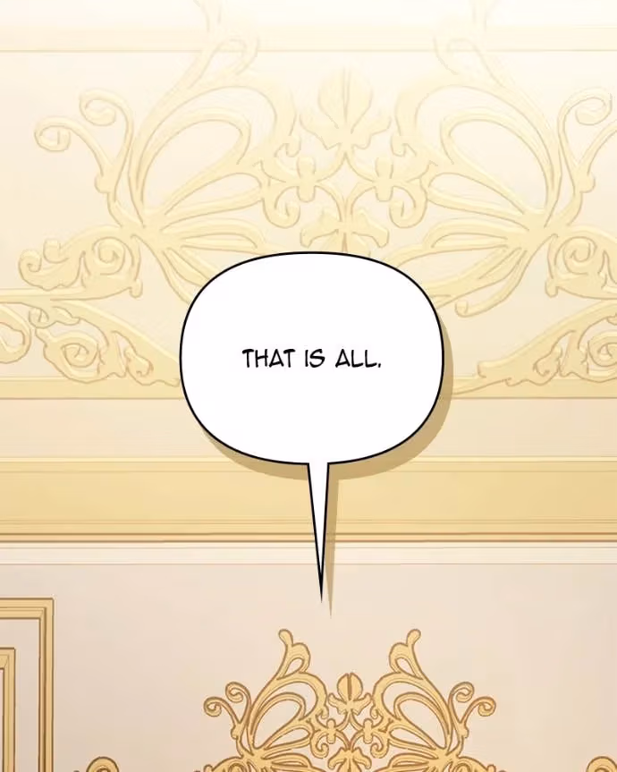 When the Third WheelStrikes Back Chapter 90 page 6 - 