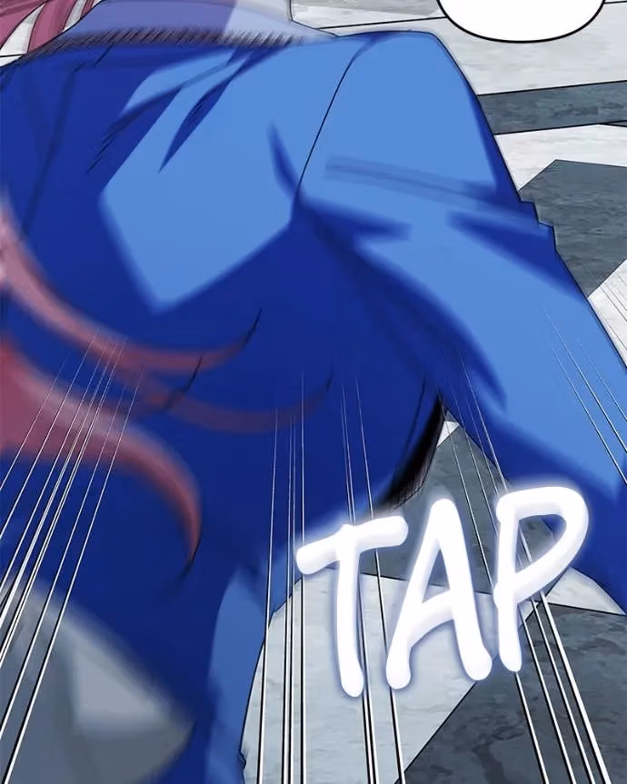 When the Third WheelStrikes Back Chapter 90 page 53 - 