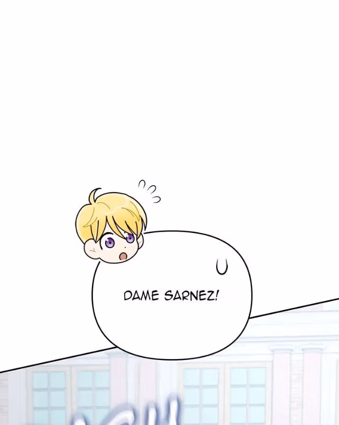 When the Third WheelStrikes Back Chapter 90 page 55 - 