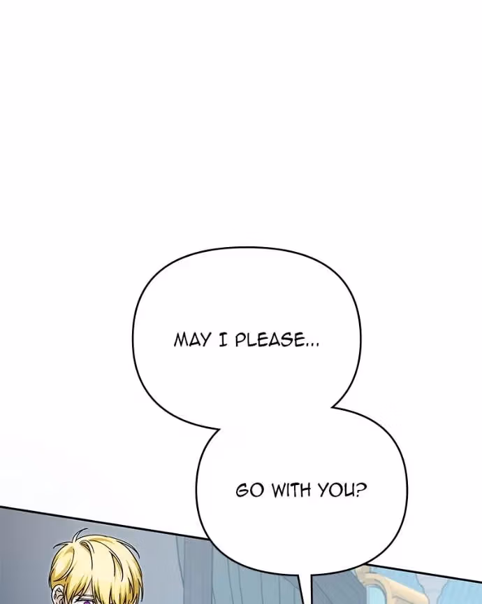 When the Third WheelStrikes Back Chapter 90 page 59 - 