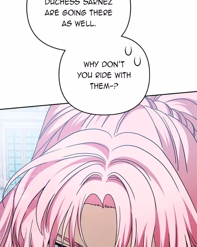 When the Third WheelStrikes Back Chapter 90 page 62 - 