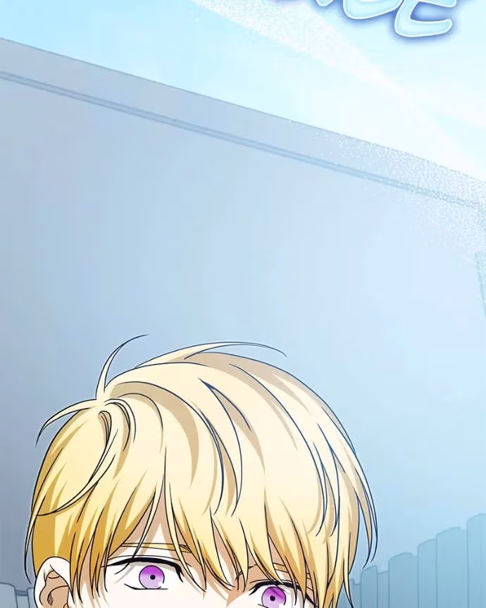 When the Third WheelStrikes Back Chapter 90 page 64 - 