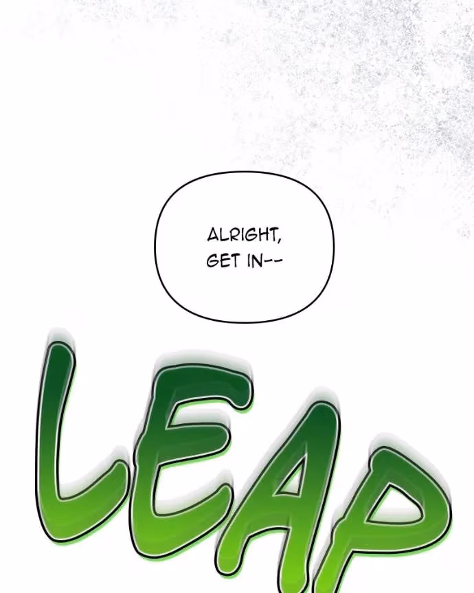 When the Third WheelStrikes Back Chapter 90 page 67 - 