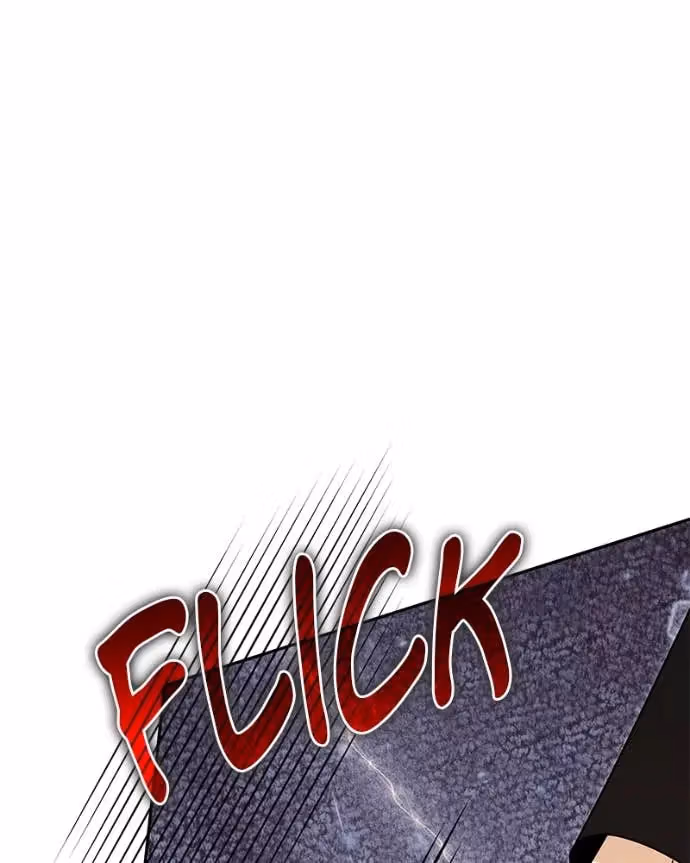 When the Third WheelStrikes Back Chapter 90 page 76 - 