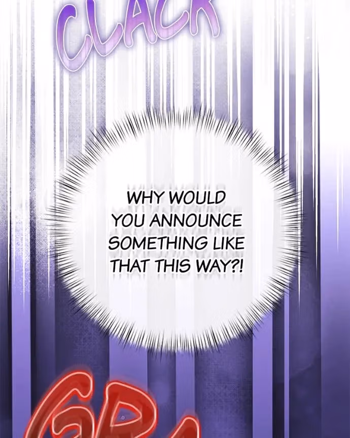 When the Third WheelStrikes Back Chapter 90 page 9 - 