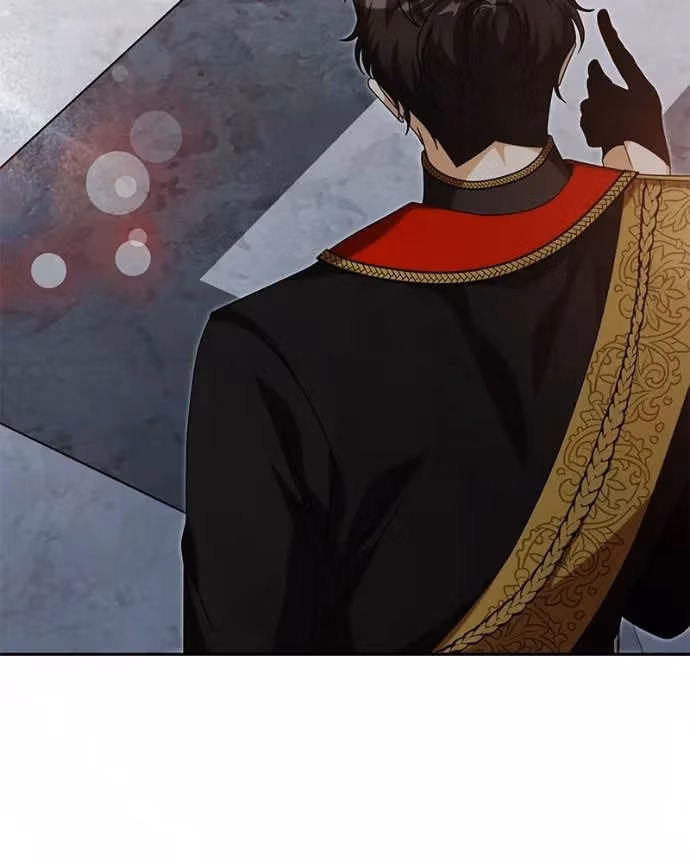When the Third WheelStrikes Back Chapter 90 page 81 - 