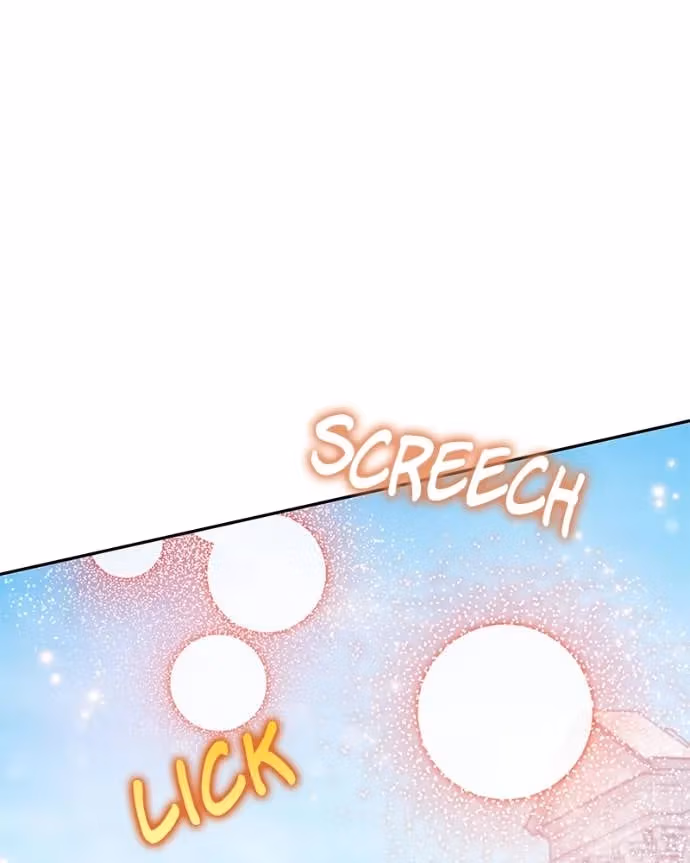When the Third WheelStrikes Back Chapter 90 page 82 - 